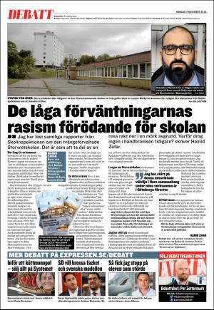 goteborgstidningen-20191104_000_00_00_004.pdf