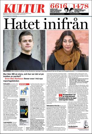 goteborgstidningen-20191104_000_00_00_006.pdf