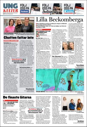 goteborgstidningen-20191104_000_00_00_007.pdf