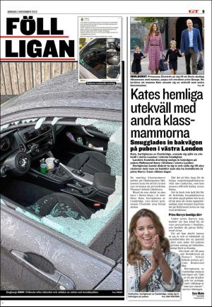 goteborgstidningen-20191104_000_00_00_009.pdf