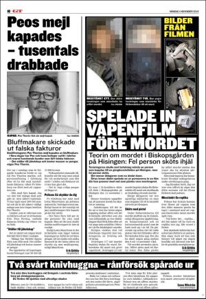 goteborgstidningen-20191104_000_00_00_010.pdf