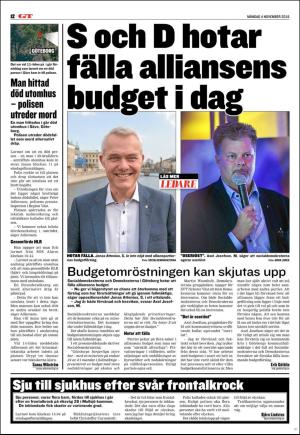 goteborgstidningen-20191104_000_00_00_012.pdf