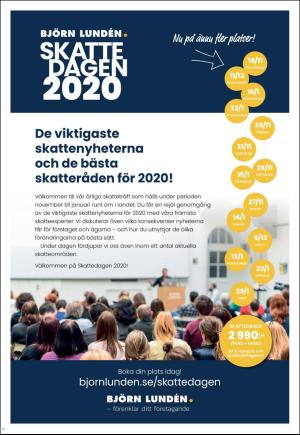 goteborgstidningen-20191104_000_00_00_013.pdf