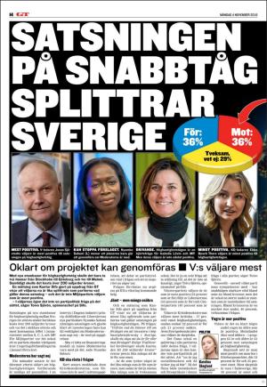 goteborgstidningen-20191104_000_00_00_014.pdf