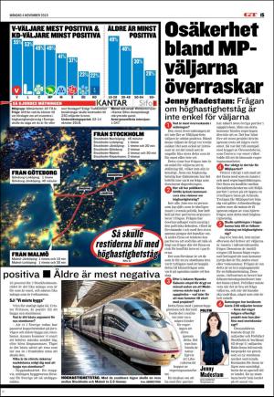 goteborgstidningen-20191104_000_00_00_015.pdf