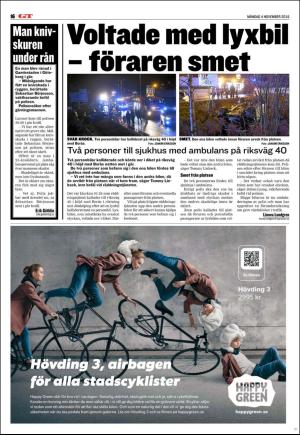 goteborgstidningen-20191104_000_00_00_016.pdf