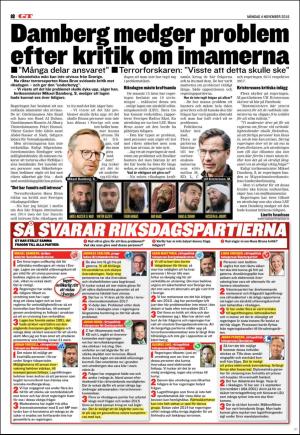 goteborgstidningen-20191104_000_00_00_018.pdf