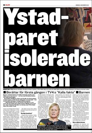goteborgstidningen-20191104_000_00_00_020.pdf