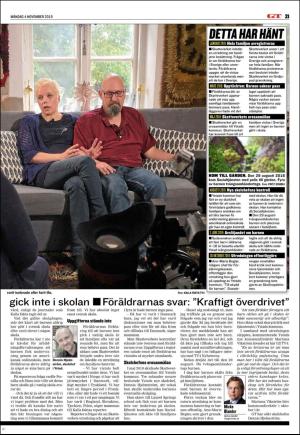 goteborgstidningen-20191104_000_00_00_021.pdf