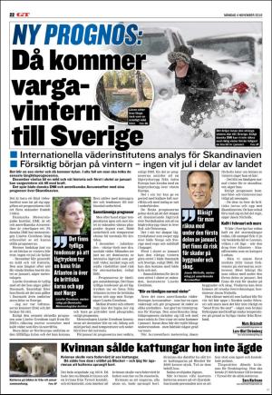 goteborgstidningen-20191104_000_00_00_022.pdf