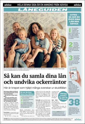 goteborgstidningen-20191104_000_00_00_023.pdf