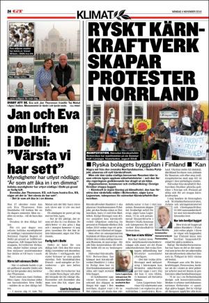 goteborgstidningen-20191104_000_00_00_024.pdf