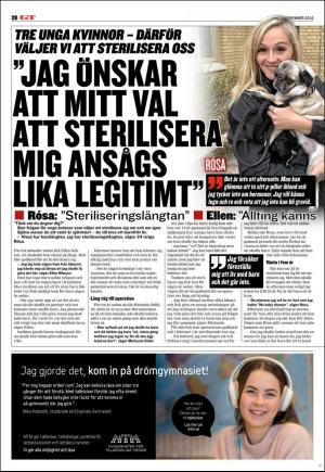 goteborgstidningen-20191104_000_00_00_028.pdf
