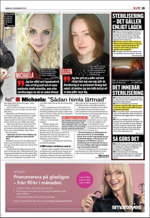 goteborgstidningen-20191104_000_00_00_029.pdf