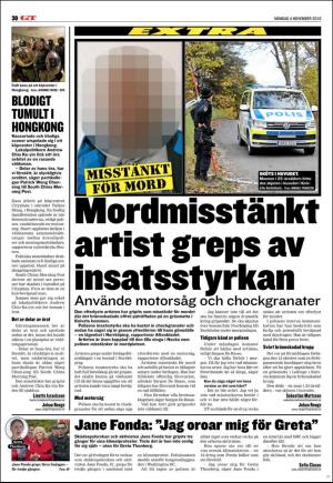 goteborgstidningen-20191104_000_00_00_030.pdf