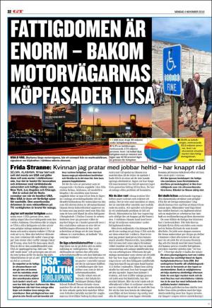 goteborgstidningen-20191104_000_00_00_032.pdf