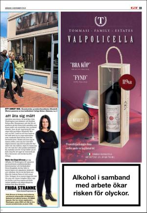 goteborgstidningen-20191104_000_00_00_033.pdf