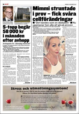 goteborgstidningen-20191104_000_00_00_034.pdf
