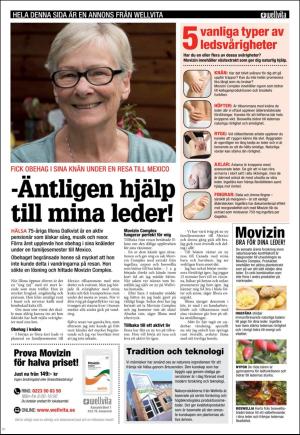 goteborgstidningen-20191104_000_00_00_035.pdf