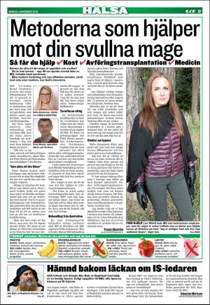 goteborgstidningen-20191104_000_00_00_037.pdf