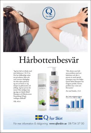 goteborgstidningen-20191104_000_00_00_041.pdf