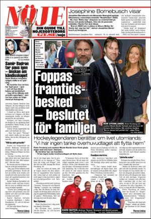 goteborgstidningen-20191104_000_00_00_042.pdf