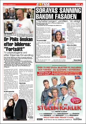 goteborgstidningen-20191104_000_00_00_045.pdf
