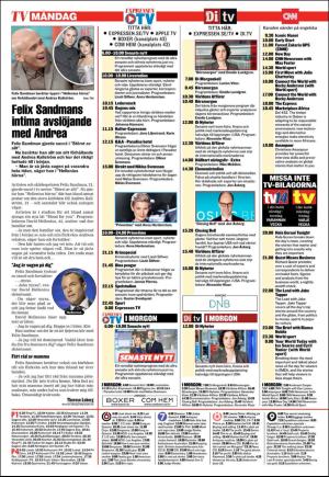 goteborgstidningen-20191104_000_00_00_046.pdf