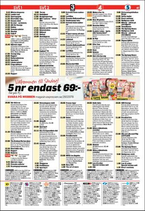 goteborgstidningen-20191104_000_00_00_047.pdf
