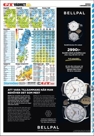 goteborgstidningen-20191104_000_00_00_048.pdf