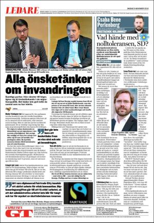 goteborgstidningen-20191106_000_00_00_002.pdf