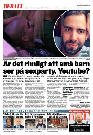 goteborgstidningen-20191106_000_00_00_004.pdf