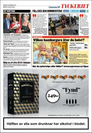 goteborgstidningen-20191106_000_00_00_005.pdf