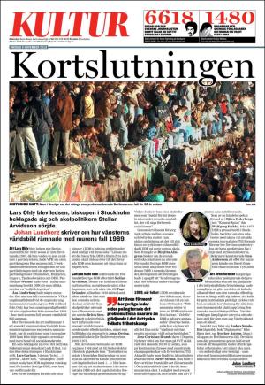 goteborgstidningen-20191106_000_00_00_006.pdf