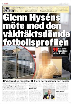 goteborgstidningen-20191106_000_00_00_008.pdf