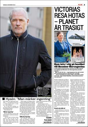 goteborgstidningen-20191106_000_00_00_009.pdf