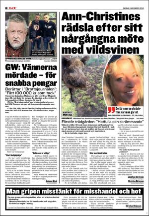 goteborgstidningen-20191106_000_00_00_010.pdf