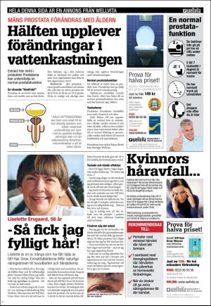goteborgstidningen-20191106_000_00_00_013.pdf