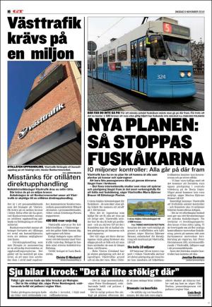 goteborgstidningen-20191106_000_00_00_016.pdf