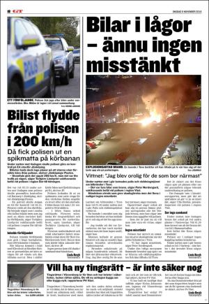 goteborgstidningen-20191106_000_00_00_018.pdf