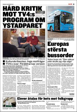goteborgstidningen-20191106_000_00_00_021.pdf