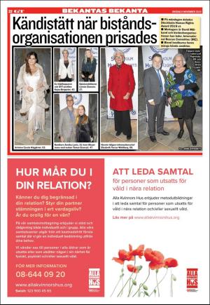 goteborgstidningen-20191106_000_00_00_022.pdf