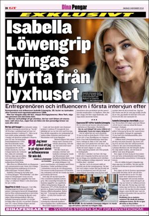 goteborgstidningen-20191106_000_00_00_024.pdf