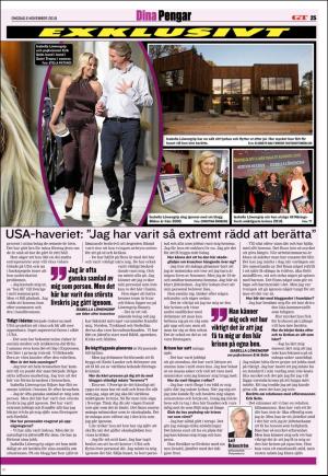 goteborgstidningen-20191106_000_00_00_025.pdf