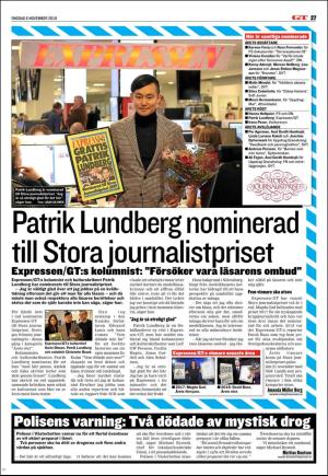goteborgstidningen-20191106_000_00_00_027.pdf