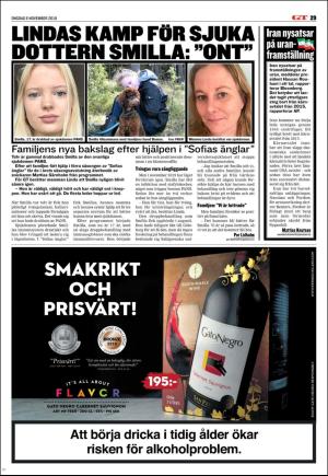goteborgstidningen-20191106_000_00_00_029.pdf