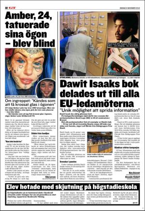 goteborgstidningen-20191106_000_00_00_032.pdf