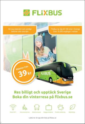goteborgstidningen-20191106_000_00_00_033.pdf