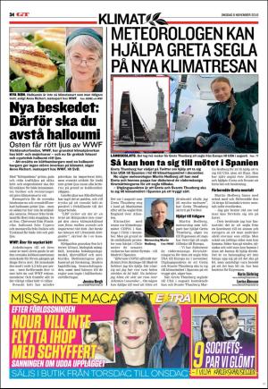 goteborgstidningen-20191106_000_00_00_034.pdf