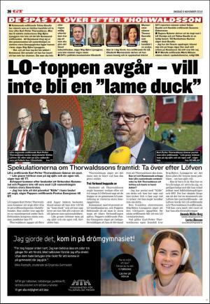 goteborgstidningen-20191106_000_00_00_036.pdf